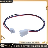 RC 2S Lipo Battery 3P JST Plug Balance Charger Cable Extension 20cm