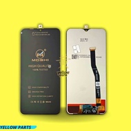 LCD TOUCHSCREEN SAMSUNG GALAXY M20 M205G COMPLETE