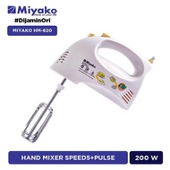 STAND MIXER, STANDING MIXER, MIXSER, DOUGH MIXER