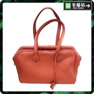 Hermes Victoria 35 Bag 0001PAH002