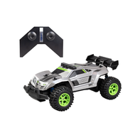 Silverlit Exost Pro Future-X Futuristic รถบังคับสุดล้ำ ดีไซน์อนาคต พลังแรงทุกการขับ รหัสSV20690