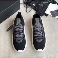 ZEGNA New Style Men's Heightening Outdoor Sports Shoes
