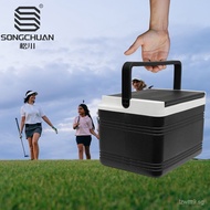 CIUBCAR  EZGO YAMAHA Golf cart Club Car Incubator Refrigerator