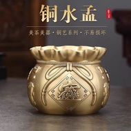 Cornucopia Money Bag Brass Money Money Money Money Money Money Money Money Money Money Money Money M