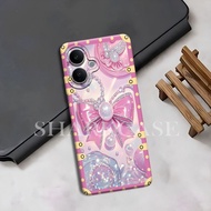 (SK-24) Case hp For VIVO V60 Lite/ V50 Lite/ V40/ V25E V27E/ V29E/ V27 4G/ V15/ V5 Silicone Pro Came