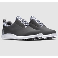 FOOTJOY LEISURE WOMEN GOLF SHOES