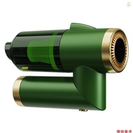 (andoer)Dust Collector Dust Catcher Dust Cleaner Vacuum Cleaner Cordless Handheld Dust Cleaner Mini 