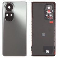 100% Original For OPPO Reno10 5G Original Battery Back Cover Replacement Parts