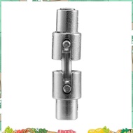 FT012-11 Metal Transmission Parts Drive Shaft for  FT012 2.4G Brushless RC Boat Spare Parts Accessor