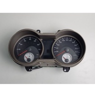 Proton Persona Gen2 Gen 2 1.6 Auto AT Meter PW855503