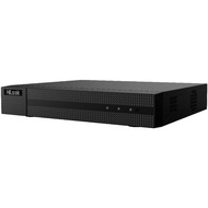HILOOK DVR 8CH 2MP DVR-208G-M1 2-WAY/ DVR Recorder CCTV