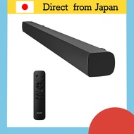 Philips Soundbar for TV with Bluetooth 5.3 Speaker Soundbar, compatible with smartphones/wireless, f