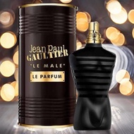 Le Male Le Parfum by JPG (decant 5ml,9ml)