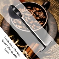 sendok kopi tamper