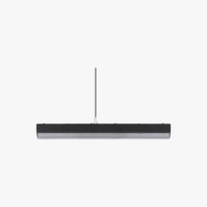 Bambu Lab Tools H2 Status Indicator - [H2D] 3D Printer