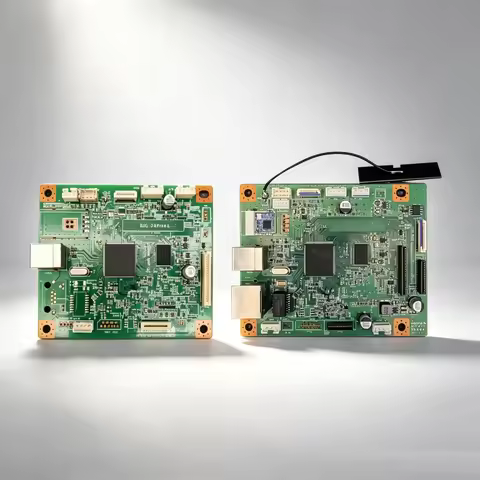Printer motherboard for PANTUM M6550 M6550NW M6550N M6556 M6556NW M6557N M6558 M6559 M6559NW Origina