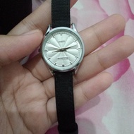 jam tangan elizabeth original wanita