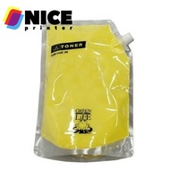 1PC V80 V180 V280 1kg Toner Powder For Xerox Versant 80 180 280 V80 V180 V280 Compatible Toner