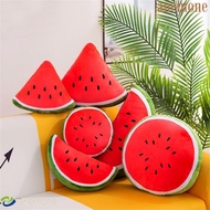 ANEMONE Fruit Plush Toy Christmas Gift Kids Gifts Soft Pillow Home Decor Bed Sofa Decor Sleeping Cus
