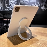 720 ° Rotation Stand Case For Xiaomi Poco Pad C1 9.7 2026 Pad 8 7 Pro Poco Pad X1 11.2 6 Pro 11 Mini