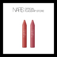 NARS MINI POWERMATTE LIP PENCIL DUO - TAKE ME HOME DOLCE VITA