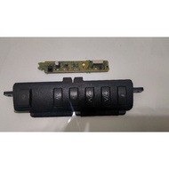 Panasonic TH-L42U30K receiver