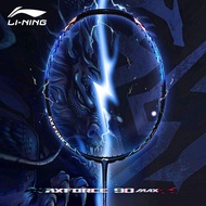 LI-NING AXFORCE 90 Dragon MAX Badminton Racket