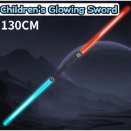 StarWars Sword Laser Light Kids Toys Sword/ Pedang StarWars