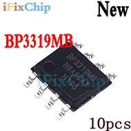 10pcs Brand new BP3319MB SOP8 BP3319 SOP-8 SOP SMD BPS