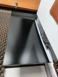 電腦螢幕24寸
