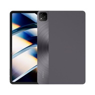 Infinix Xpad 4G (8/256) หน้าจอ 11นิ้ว แบตเตอรี่ 7,000 mAh ประกันศูนย์ไทย ส่งฟรี By WPN Mobile