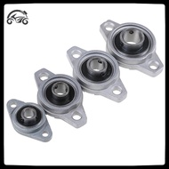 [8C11] Thrust bearing bore 8mm 10mm 12mm 15mm pillow bearing mounted blo [8C]