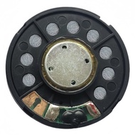 Suitable for Fnatic Fnatic React Headset Speaker Speaker Unit DIY Repair 53mm