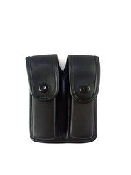 ซองแม็กกาซีนคู่ CZ p01