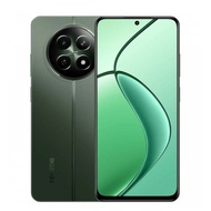 realme 12 5G(8/256GB)สเปคครบรส  Dimensity 6100+(By Lazada Supertphone)