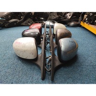 Nissan Sylphy G11 Side Mirror Sidemirror