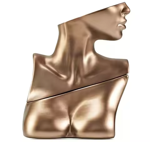 Billie Eilish Eau De Parfum 3.4oz Ideal Gift Choice, (Valentine's Day, Halloween, Christmas, Birthda