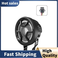 Ebike Light Bicycle Headlight Cycling Accessories