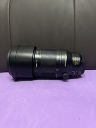 Panasonic 100-400 100-400mm ASPH Olympus M43 Mount