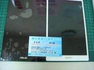 華碩ASUS ZenPad 8.0 Z380KL Z380C Z380M p024 全新觸控液晶螢幕總成 面板維修