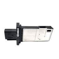 L3H513215 Air Flow Sensor Air Flow Meter for Ford Focus Fiesta Maverick Mondeo Fusion 1.6 2.3 3.0 3.