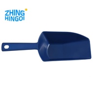 Home Kitchen Bakery Flour Sugar Food Cereal Spice Ice Plastic Scoop