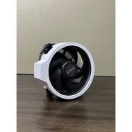 AMD RYZEN WRAITH COOLER SHROUD HEATSINK CPU COOLER