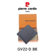 Pierre Cardin กระเป๋าสตางค์ รุ่น GV22-D - Pierre Cardin, Lifestyle &amp; Fashion