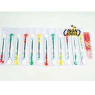 Gunindo cutter string SC-9A ATK