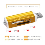 Suitable for Sony DSC-H3 H7 H9 HX5C HX7 HX9 H55 camera NP-BG1 battery charger