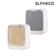 【ELPHECO】 ELPHECO 掛壁式感應垃圾桶 7L ELPH563D/ELPH564D