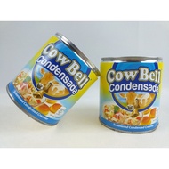♞Cow Bell Condensada/Sweetened Condensed Creamer 300ml