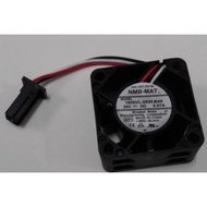 FANUC1608VL-05W-B49 Fan A90L-0001-0551Original Plug-in Head Fanco A#System  7WBZ