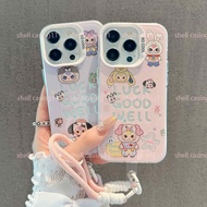HP Casing For Realme C53 NOTE50 C11 C55 C2 C15 C35 realme 2 5 5S 5i 7i 8i 9i 10 11 C51 C21Y C33 C11 